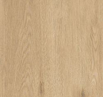 Alpine Floor Parquet Light ЕСО 13-26 Дуб Лесат фото 5 | FLOORDEALER